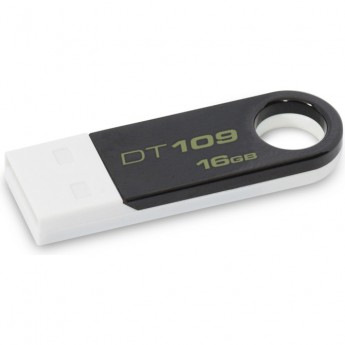 Флешка KINGSTON 16GB DataTraveler DT109B-16GBZ