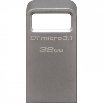 Флешка KINGSTON 32GB DTMC3/32GB