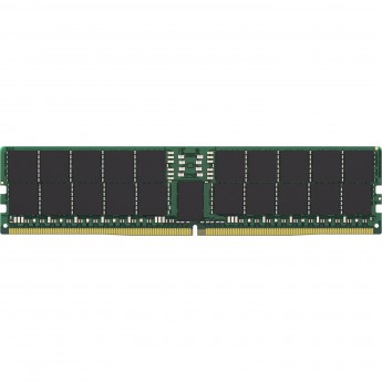 Оперативная память 128Gb DDR5 6400MHz KINGSTON ECC REG (KSM64R52BD4-128MB)