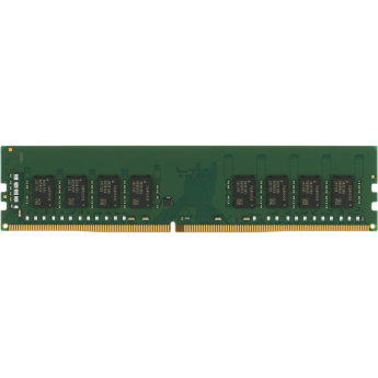 Оперативная память 16Gb DDR4 3200MHz KINGSTON (KVR32N22D8/16WP)