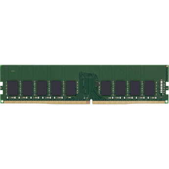 Оперативная память 16Gb DDR4 3200MHz KINGSTON ECC (KSM32ED8/16HE)