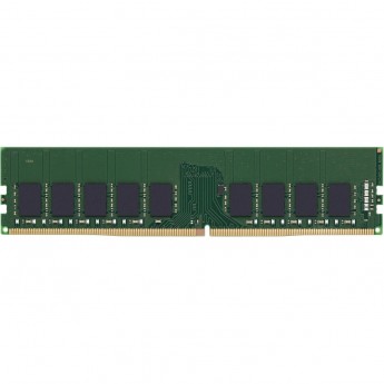 Оперативная память 32Gb DDR4 3200MHz KINGSTON ECC (KSM32ED8/32HD)