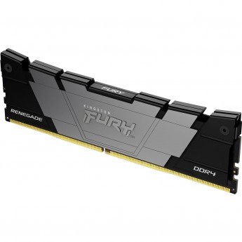 Оперативная память 32Gb DDR4 3600MHz KINGSTON FURY RENEGADE (KF436C18RB2/32)