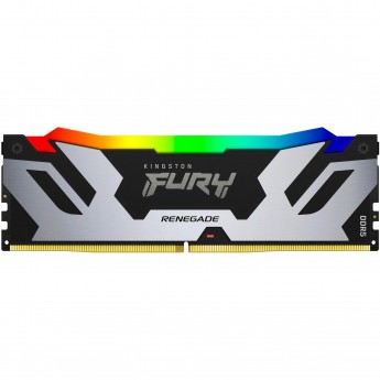 Оперативная память 48Gb DDR5 6000MHz KINGSTON FURY RENEGADE RGB (KF560C32RSA-48)