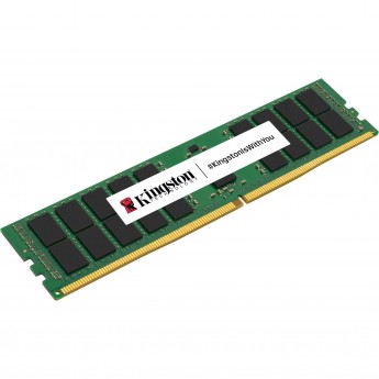 Оперативная память 8Gb DDR4 3200MHz KINGSTON ECC (KSM32ES8/8HE)