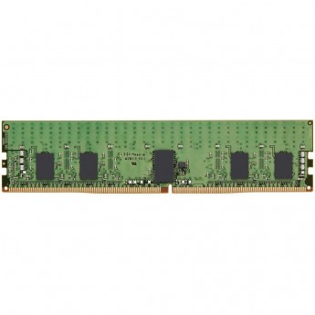 Оперативная память 8Gb DDR4 3200MHz KINGSTON ECC REG (KSM32RS8/8HE)