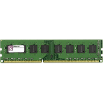Оперативная память KINGSTON (1x16 Gb) DDR4 RDIMM 3200MHz KTH-PL432D8-16G