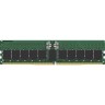 Память оперативная KINGSTON 32GB 5600MT/s DDR5 ECC Reg CL46 DIMM 2Rx8 Hynix A KSM56R46BD8-32HA
