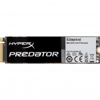 SSD диск KINGSTON SHPM2280P2H-240G