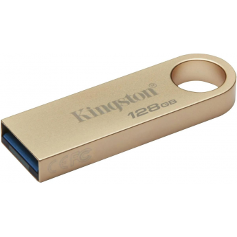 USB Flash накопитель 128Gb Kingston DataTraveler SE9 G3 (DTSE9G3/128GB)