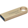 USB Flash накопитель 128Gb Kingston DataTraveler SE9 G3 () DTSE9G3/128GB