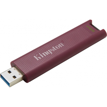 USB Flash накопитель 512Gb KINGSTON DATATRAVELER MAXA (DTMAXA/512GB)