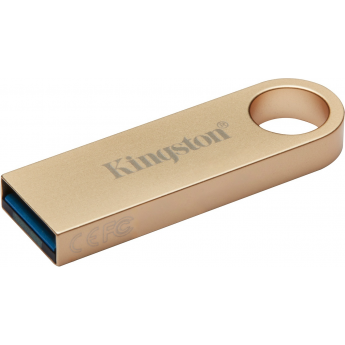 USB Flash накопитель 512Gb KINGSTON DATATRAVELER SE9 G3 (DTSE9G3/512GB)